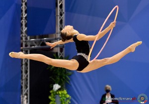 martalo melissa olimpia senago foto simone ferraro sfa 1005 copia